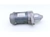 Mercedes-Benz C (W205) C-180 1.6 16V Startmotor
