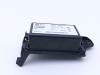 Volkswagen Golf VII (AUA) 1.4 GTE 16V Bluetooth module
