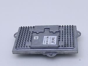 Gebruikte Computer Verlichting Volkswagen Golf VII (AUA) 1.4 GTE 16V Prijs € 62,00 Margeregeling aangeboden door Automaterialen Ronald Morien B.V.