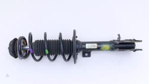 Gebruikte Schokdemperpoot links-voor Suzuki Swift (ZC/ZD) 1.2 Dual Jet 16V Smart Hybrid Prijs € 139,15 Inclusief btw aangeboden door Automaterialen Ronald Morien B.V.