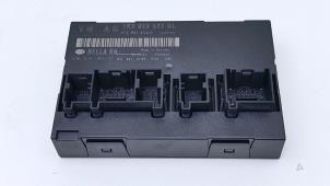 Gebruikte BCM Volkswagen Golf V (1K1) 1.9 TDI Prijs € 19,00 Margeregeling aangeboden door Automaterialen Ronald Morien B.V.