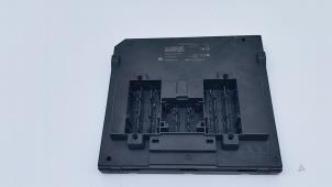 Gebruikte Bodycontrol Module Volkswagen Golf VII (AUA) 1.4 GTE 16V Prijs € 55,00 Margeregeling aangeboden door Automaterialen Ronald Morien B.V.