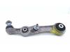 Mercedes-Benz C (W205) C-180 1.6 16V Draagarm links-voor