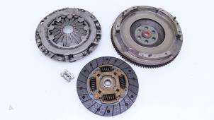 Gebruikte Koppelingsset (compleet) Suzuki Swift (ZC/ZD) 1.2 Dual Jet 16V Smart Hybrid Prijs € 124,99 Inclusief btw aangeboden door Automaterialen Ronald Morien B.V.