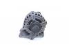 Mercedes-Benz C (W205) C-180 1.6 16V Alternator