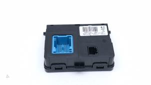 Gebruikte Computer Kachel Peugeot Expert (V1/VA/VB/VE/VF/VT/VY) 1.5 BlueHDi 100 Prijs € 89,00 Inclusief btw aangeboden door Automaterialen Ronald Morien B.V.