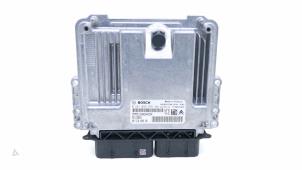 Gebruikte Computer Motormanagement Peugeot Expert (V1/VA/VB/VE/VF/VT/VY) 1.5 BlueHDi 100 Prijs € 175,00 Inclusief btw aangeboden door Automaterialen Ronald Morien B.V.