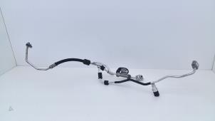 Gebruikte Airco Leiding Volkswagen Golf VII (AUA) 1.4 GTE 16V Prijs € 139,00 Margeregeling aangeboden door Automaterialen Ronald Morien B.V.