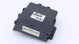 Gebruikte Module Comfort Kia Niro I (DE) E-Niro 64 kWh Prijs € 95,00 Inclusief btw aangeboden door Automaterialen Ronald Morien B.V.