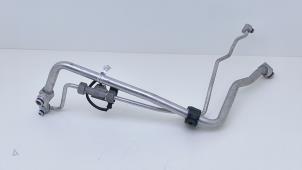 Gebruikte Airco Leiding Volkswagen Golf VII (AUA) 1.4 GTE 16V Prijs € 85,00 Margeregeling aangeboden door Automaterialen Ronald Morien B.V.