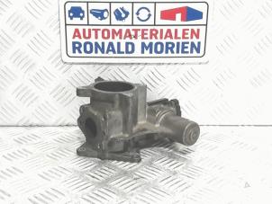 Gebruikte EGR Klep Volkswagen Touareg Prijs € 35,00 Margeregeling aangeboden door Automaterialen Ronald Morien B.V.