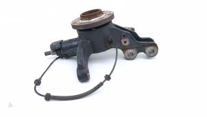 Gebruikte Asschenkel links-voor Peugeot Expert (V1/VA/VB/VE/VF/VT/VY) 1.5 BlueHDi 100 Prijs € 124,99 Inclusief btw aangeboden door Automaterialen Ronald Morien B.V.