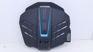 Gebruikte Afdekplaat motor Kia Niro I (DE) E-Niro 64 kWh Prijs € 99,00 Inclusief btw aangeboden door Automaterialen Ronald Morien B.V.