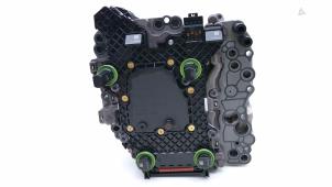 Gereviseerde Mechatronic Volkswagen Transporter/Caravelle T5 2.0 BiTDI DRF 4Motion Prijs € 1.445,95 Inclusief btw aangeboden door Automaterialen Ronald Morien B.V.