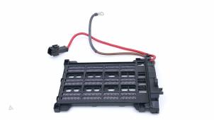 Gebruikte Element Kachelverwarming Mini Clubman (F54) 2.0 Cooper D 16V Prijs € 149,00 Margeregeling aangeboden door Automaterialen Ronald Morien B.V.