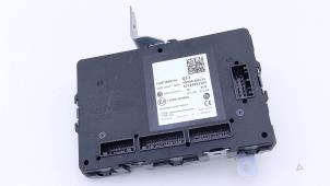 Gebruikte Bodycontrol Module Kia Niro I (DE) E-Niro 64 kWh Prijs € 149,00 Inclusief btw aangeboden door Automaterialen Ronald Morien B.V.