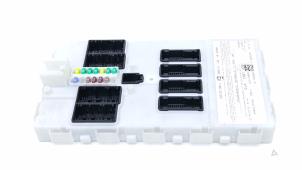 Gebruikte Module Bodycontrol Mini Clubman (F54) 2.0 Cooper D 16V Prijs € 95,00 Margeregeling aangeboden door Automaterialen Ronald Morien B.V.