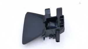 Gebruikte Camera voorzijde Mini Clubman (F54) 2.0 Cooper D 16V Prijs € 175,00 Margeregeling aangeboden door Automaterialen Ronald Morien B.V.