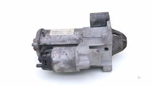 Gebruikte Startmotor Mini Clubman (F54) 2.0 Cooper D 16V Prijs € 49,00 Margeregeling aangeboden door Automaterialen Ronald Morien B.V.