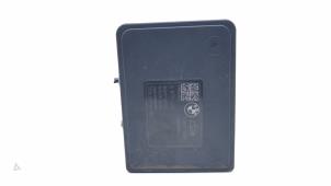 Gebruikte ABS Pomp Mini Clubman (F54) 2.0 Cooper D 16V Prijs € 249,00 Margeregeling aangeboden door Automaterialen Ronald Morien B.V.