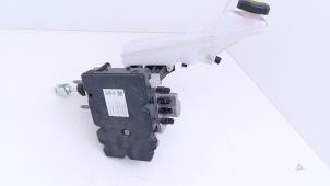 Gebruikte Rembol Kia Niro I (DE) E-Niro 64 kWh Prijs € 745,00 Inclusief btw aangeboden door Automaterialen Ronald Morien B.V.