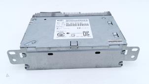 Gebruikte Module Navigatie Peugeot 508 SW (8E/8U) 1.6 BlueHDI 120 Prijs € 195,00 Margeregeling aangeboden door Automaterialen Ronald Morien B.V.