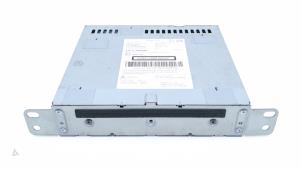 Gebruikte CD Speler Peugeot 508 SW (8E/8U) 1.6 BlueHDI 120 Prijs € 95,00 Margeregeling aangeboden door Automaterialen Ronald Morien B.V.