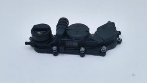 Nieuwe Carterventilatie Volkswagen Golf VIII (CD1) 1.5 eTSI 16V Prijs € 25,00 Inclusief btw aangeboden door Automaterialen Ronald Morien B.V.