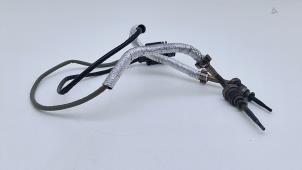 Gebruikte Uitlaat temperatuursensor Volkswagen Tiguan (CT1) 1.5 eHybrid 272 Prijs € 90,75 Inclusief btw aangeboden door Automaterialen Ronald Morien B.V.