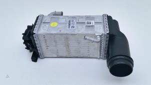 Nieuwe Intercooler Volkswagen Tiguan (CT1) 1.5 eHybrid 272 Prijs € 235,95 Inclusief btw aangeboden door Automaterialen Ronald Morien B.V.