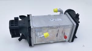 Nieuwe Intercooler Volkswagen Golf VIII (CD1) 1.5 eTSI 16V Prijs € 211,75 Inclusief btw aangeboden door Automaterialen Ronald Morien B.V.