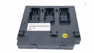 Gebruikte Bodycontrol Module Audi A1 Sportback (8XA/8XF) 1.4 TFSI 16V 122 Prijs € 65,00 Margeregeling aangeboden door Automaterialen Ronald Morien B.V.