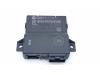 Audi A1 Sportback (8XA/8XF) 1.4 TFSI 16V 122 Gateway module