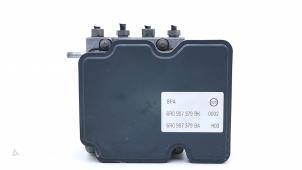 Gebruikte ABS Pomp Audi A1 Sportback (8XA/8XF) 1.4 TFSI 16V 122 Prijs € 29,00 Margeregeling aangeboden door Automaterialen Ronald Morien B.V.