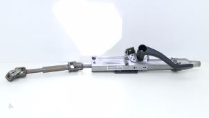 Gebruikte Stuurkolom compleet Audi A1 Sportback (8XA/8XF) 1.4 TFSI 16V 122 Prijs € 75,00 Margeregeling aangeboden door Automaterialen Ronald Morien B.V.