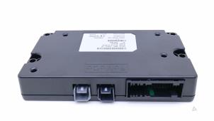 Gebruikte Bluetooth module Ford Fiesta 6 (JA8) 1.0 EcoBoost 12V 100 Prijs € 75,00 Margeregeling aangeboden door Automaterialen Ronald Morien B.V.