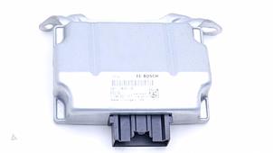 Gebruikte Start/Stop computer Ford Fiesta 6 (JA8) 1.0 EcoBoost 12V 100 Prijs € 49,00 Margeregeling aangeboden door Automaterialen Ronald Morien B.V.