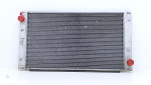 Gebruikte Radiateur Mini Mini Open (R57) 1.6 16V Cooper S Prijs € 75,00 Margeregeling aangeboden door Automaterialen Ronald Morien B.V.