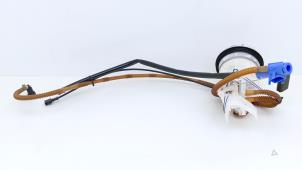 Gebruikte Benzinepomp Mini Mini Open (R57) 1.6 16V Cooper S Prijs € 75,00 Margeregeling aangeboden door Automaterialen Ronald Morien B.V.