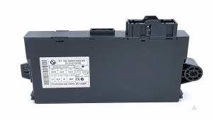 Gebruikte BCM Mini Mini Open (R57) 1.6 16V Cooper S Prijs € 65,00 Margeregeling aangeboden door Automaterialen Ronald Morien B.V.