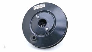 Gebruikte Rembekrachtiger Mini Mini Open (R57) 1.6 16V Cooper S Prijs € 95,00 Margeregeling aangeboden door Automaterialen Ronald Morien B.V.