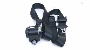 Gebruikte Veiligheidsgordel links-achter Mini Mini Open (R57) 1.6 16V Cooper S Prijs € 49,00 Margeregeling aangeboden door Automaterialen Ronald Morien B.V.