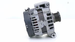 Gebruikte Dynamo Mini Mini Open (R57) 1.6 16V Cooper S Prijs € 175,00 Margeregeling aangeboden door Automaterialen Ronald Morien B.V.