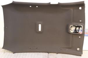 Gebruikte Hemelbekleding Opel Astra K 1.6 SIDI Eco Turbo 16V Prijs € 99,99 Inclusief btw aangeboden door Automaterialen Ronald Morien B.V.