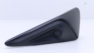 Gebruikte 360 graden camera Tesla Model Y (5YJY) RWD Prijs € 89,00 Inclusief btw aangeboden door Automaterialen Ronald Morien B.V.