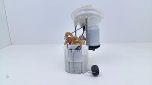Gebruikte Tank element Pomp BMW M4 (F82) M4 3.0 24V TwinPower Turbo Prijs € 75,00 Margeregeling aangeboden door Automaterialen Ronald Morien B.V.