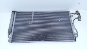 Gebruikte Airco Condensor BMW M4 (F82) M4 3.0 24V TwinPower Turbo Prijs € 149,00 Margeregeling aangeboden door Automaterialen Ronald Morien B.V.