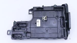 Gebruikte Computer Body Control Tesla Model Y (5YJY) RWD Prijs € 95,00 Inclusief btw aangeboden door Automaterialen Ronald Morien B.V.