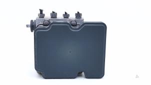 Gebruikte ABS Pomp Peugeot 308 (L3/L8/LB/LH/LP) 1.6 16V THP Prijs € 225,00 Margeregeling aangeboden door Automaterialen Ronald Morien B.V.