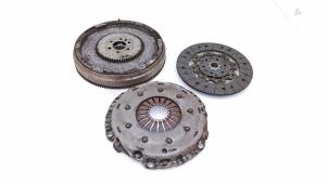 Gebruikte Koppelingsset (compleet) Peugeot 308 (L3/L8/LB/LH/LP) 1.6 16V THP Prijs € 149,00 Margeregeling aangeboden door Automaterialen Ronald Morien B.V.